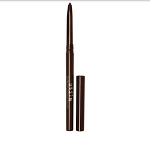 BNIB Stilla Smudge Stick Waterproof Eye Liner